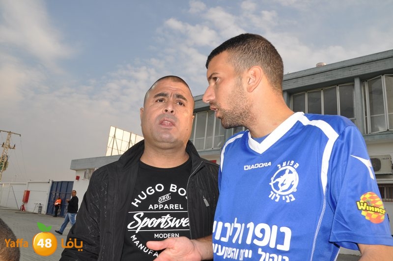 lud abna2 ta3adol 0208 (62).JPG